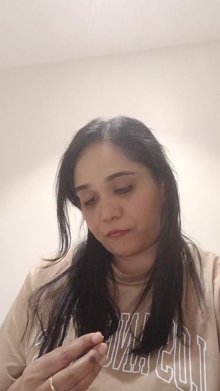 @Dhanya sudhi