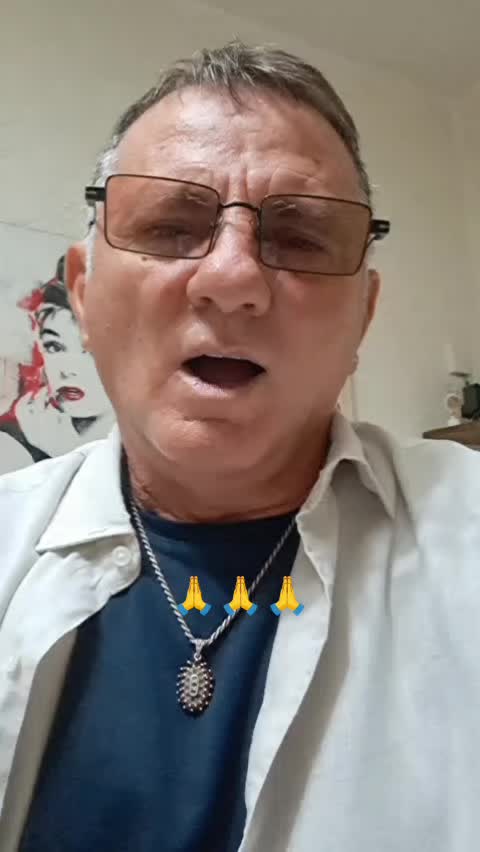 @forza napoli.ciro bobbo