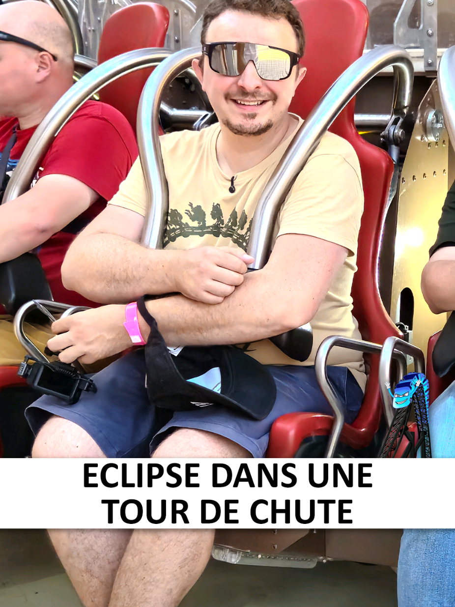 @Le Lutécien