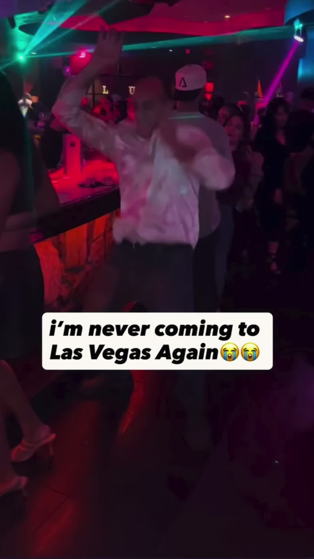 @SpiffyDrip