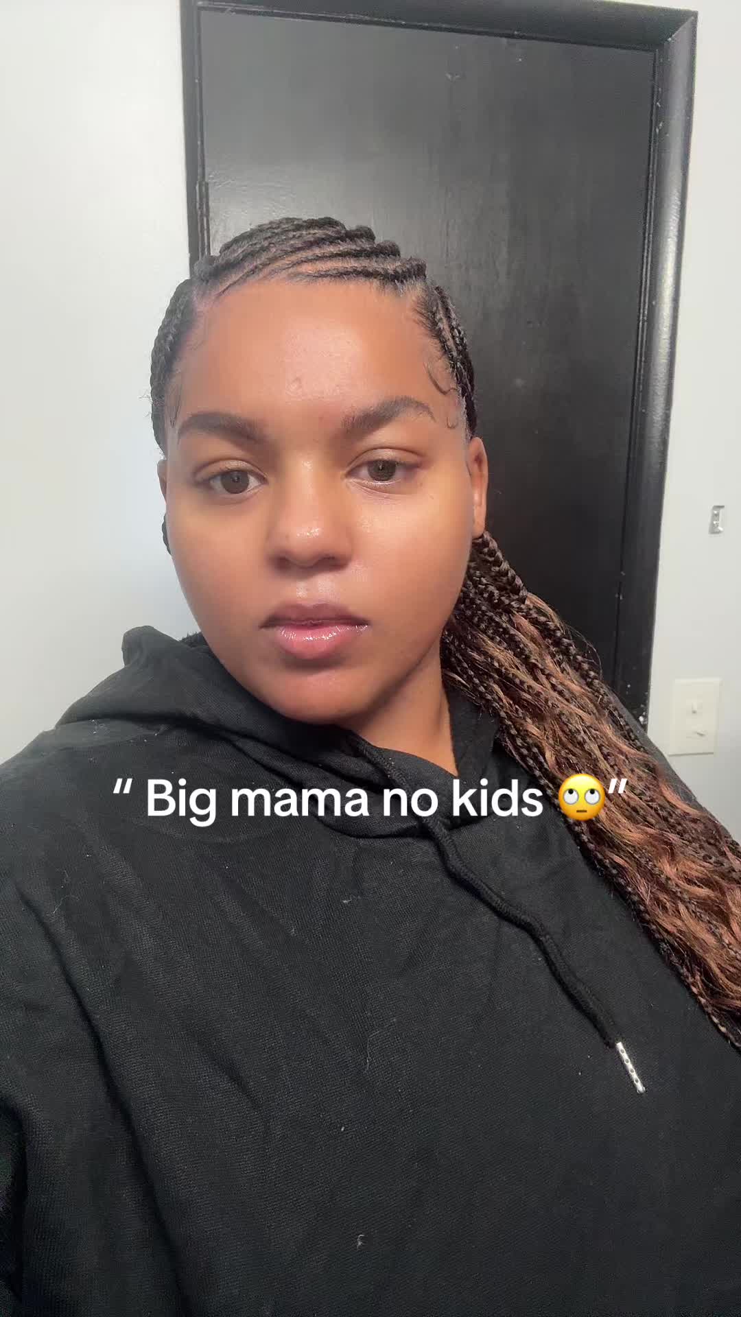 @✨khi✨