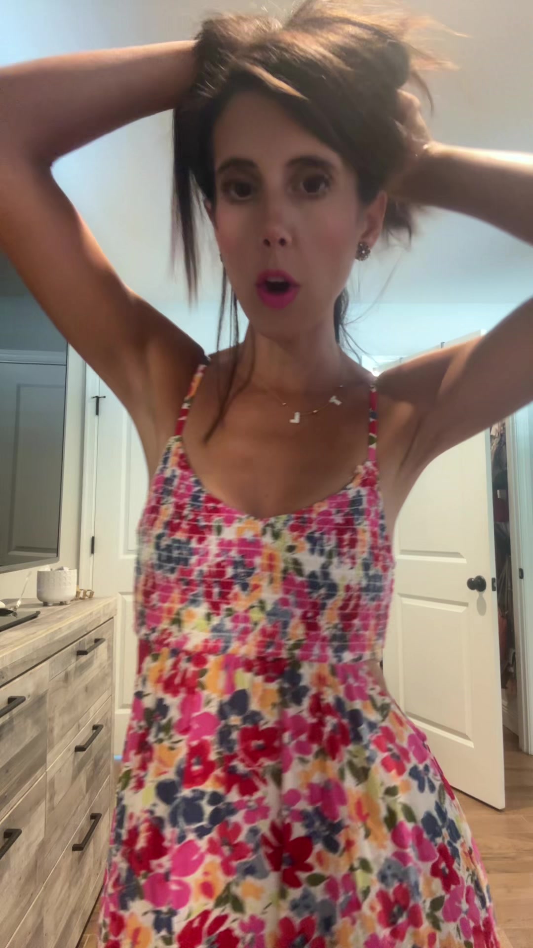 @mama_hour