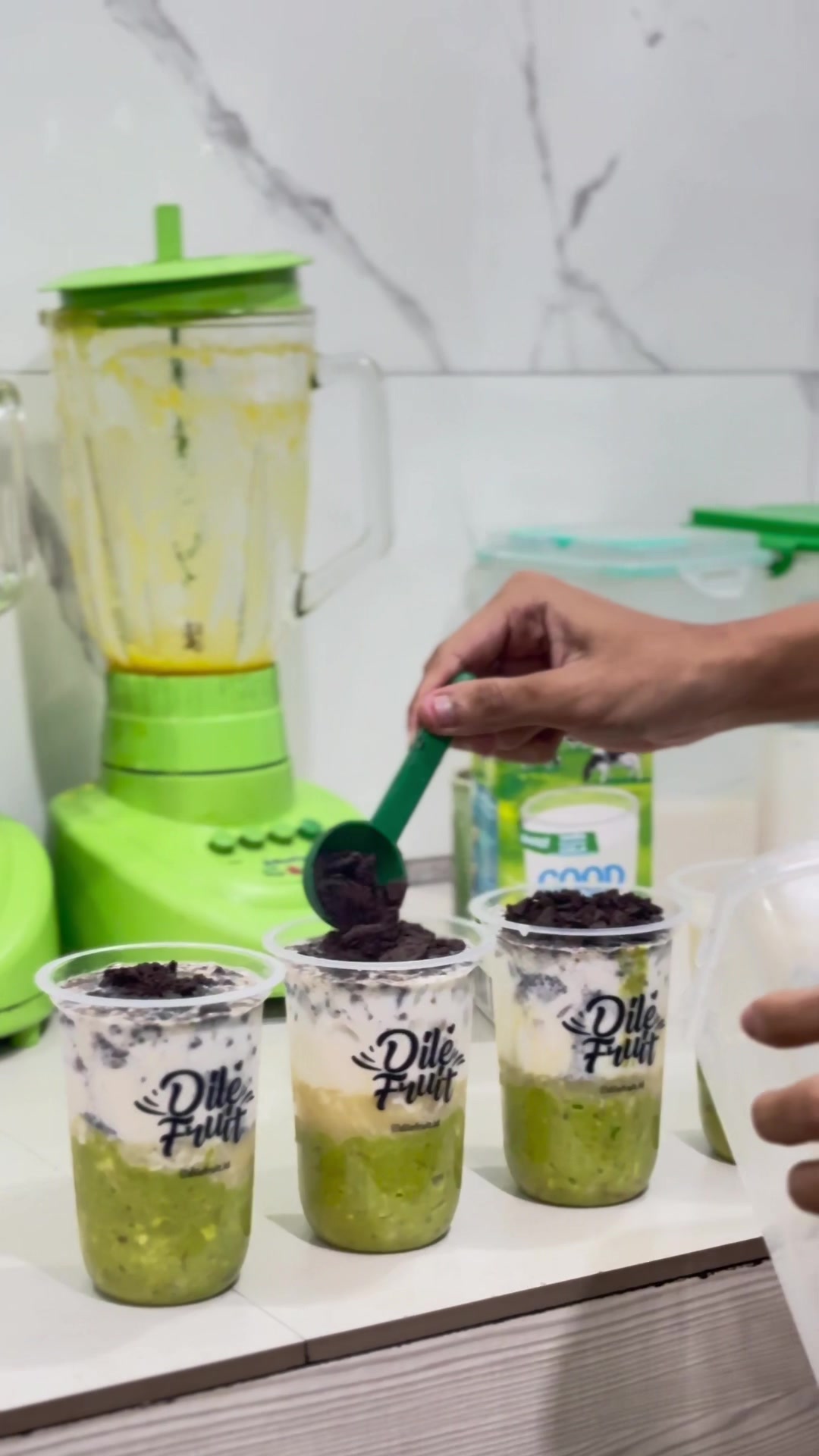 @Dilefruit.id