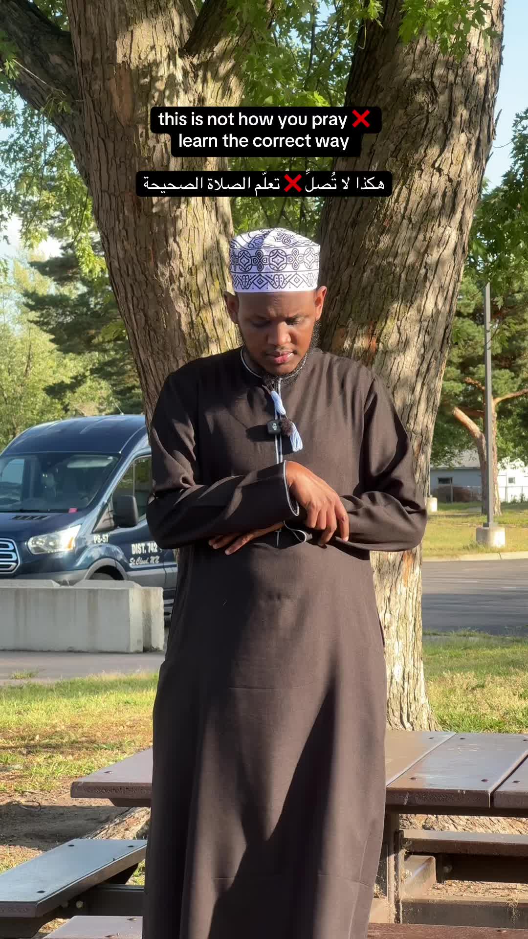 @abdullahimumin198