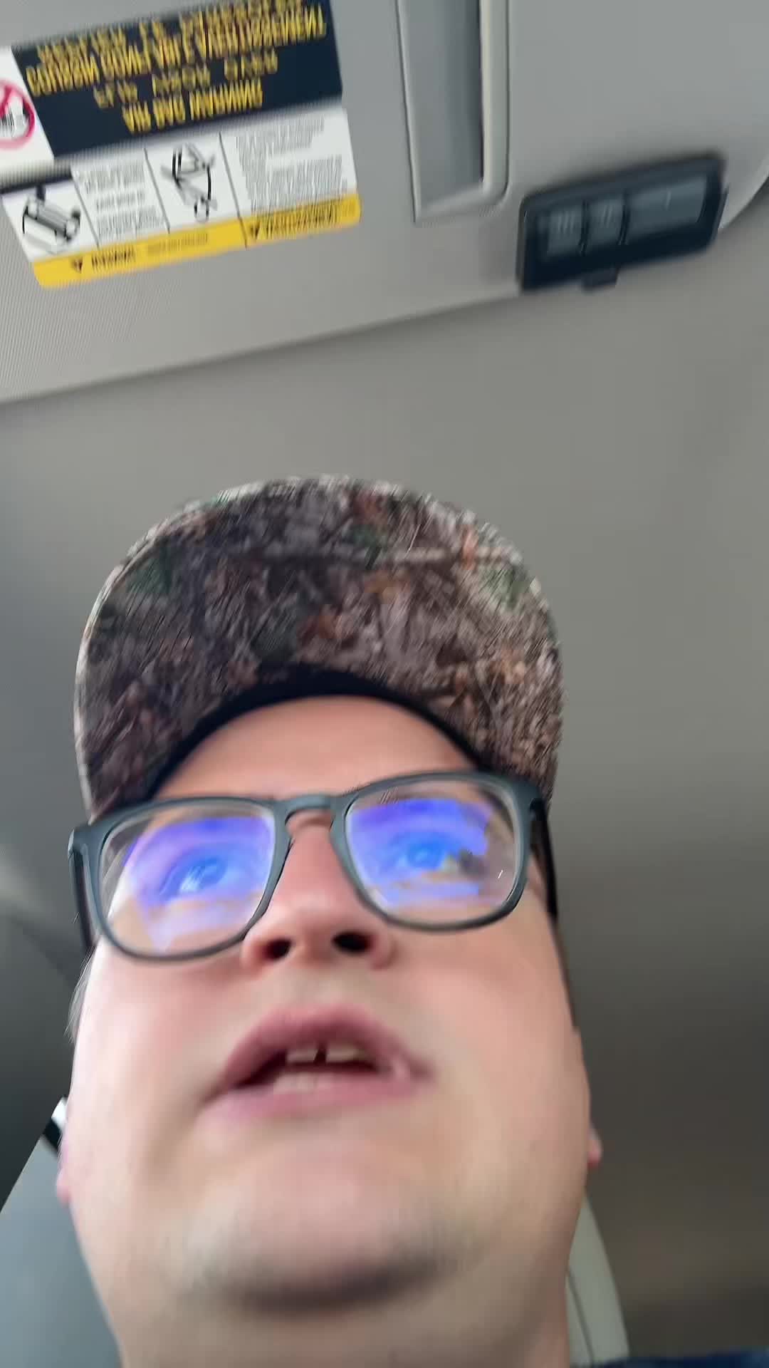 @TheGreatGanzi