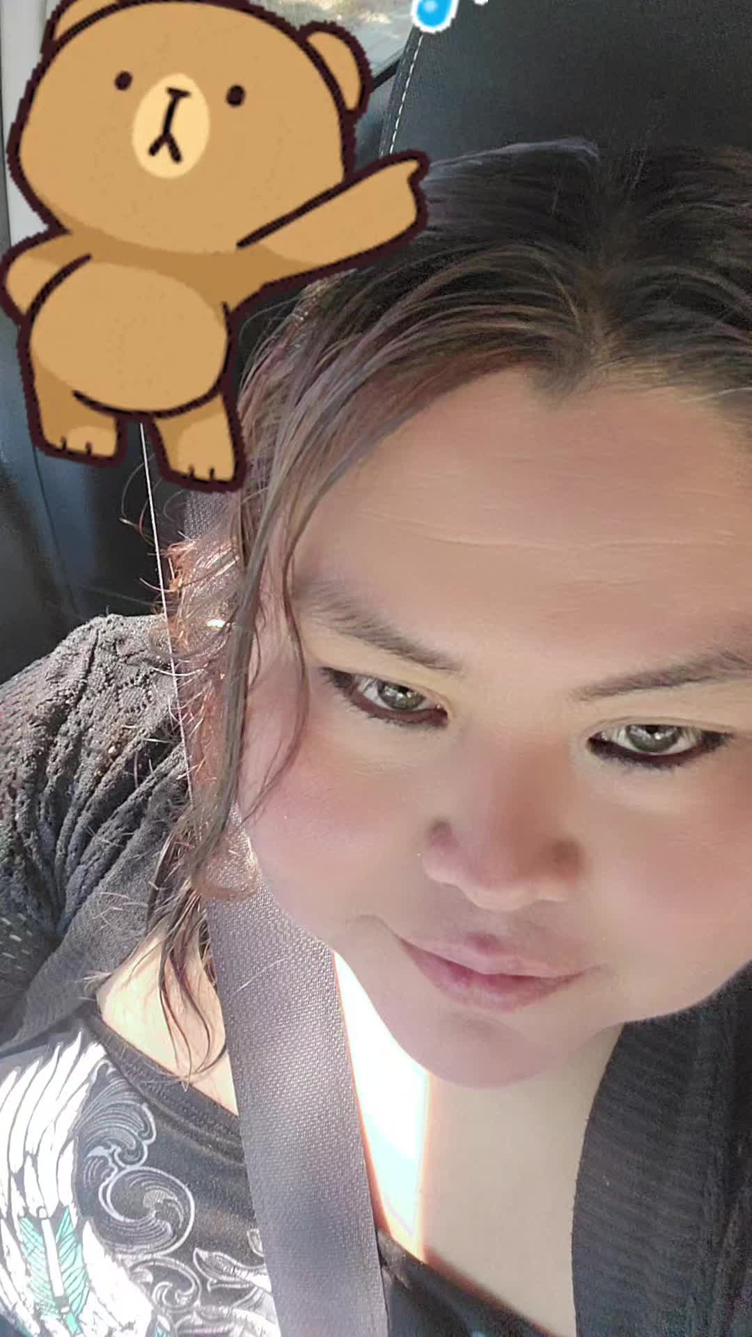 @la kenirita bubucita
