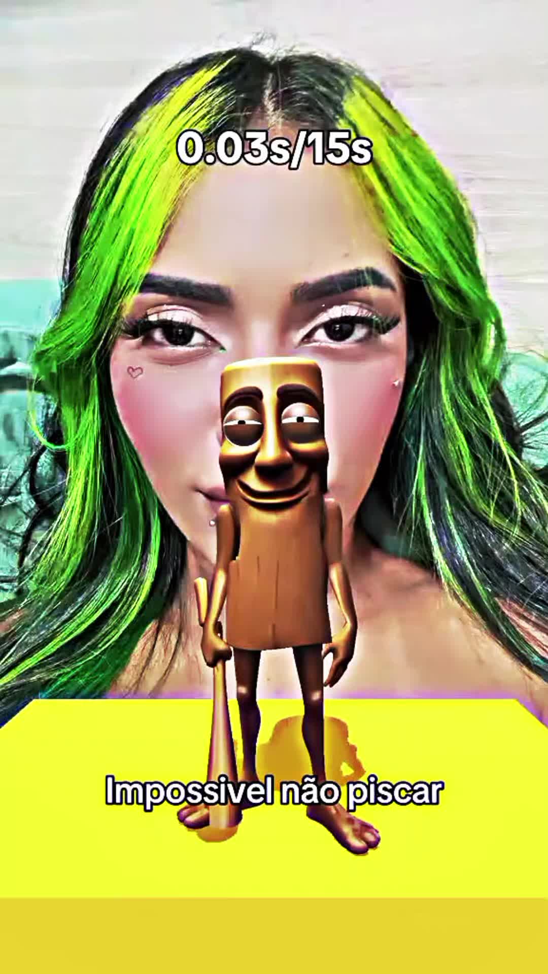 @100kprogect1