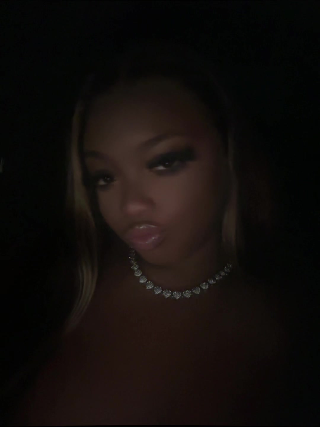 @Leelee