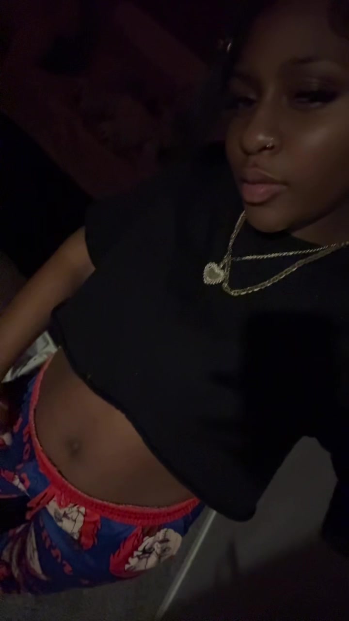 @Ms_hazeleyess😍🏆