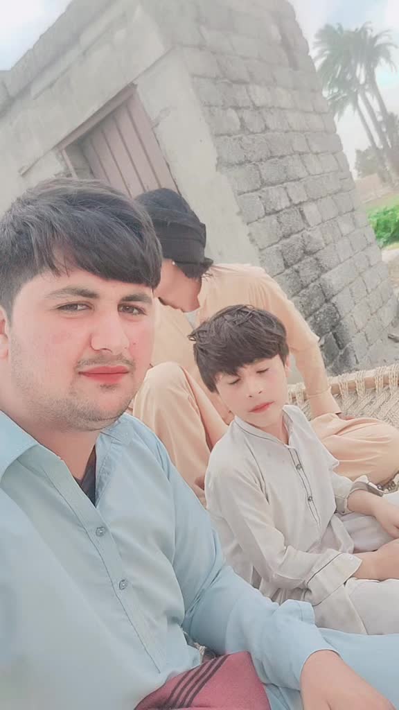 @drferoozshah