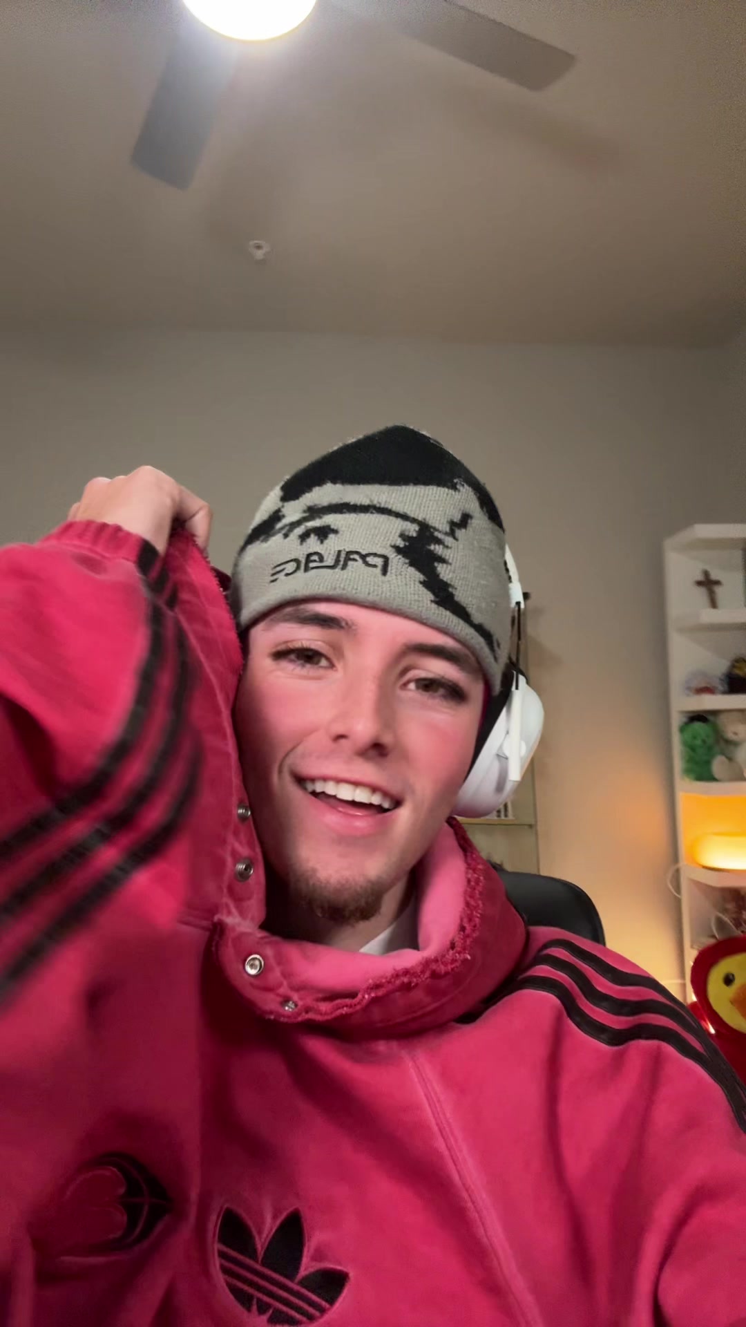 @justjackboiii