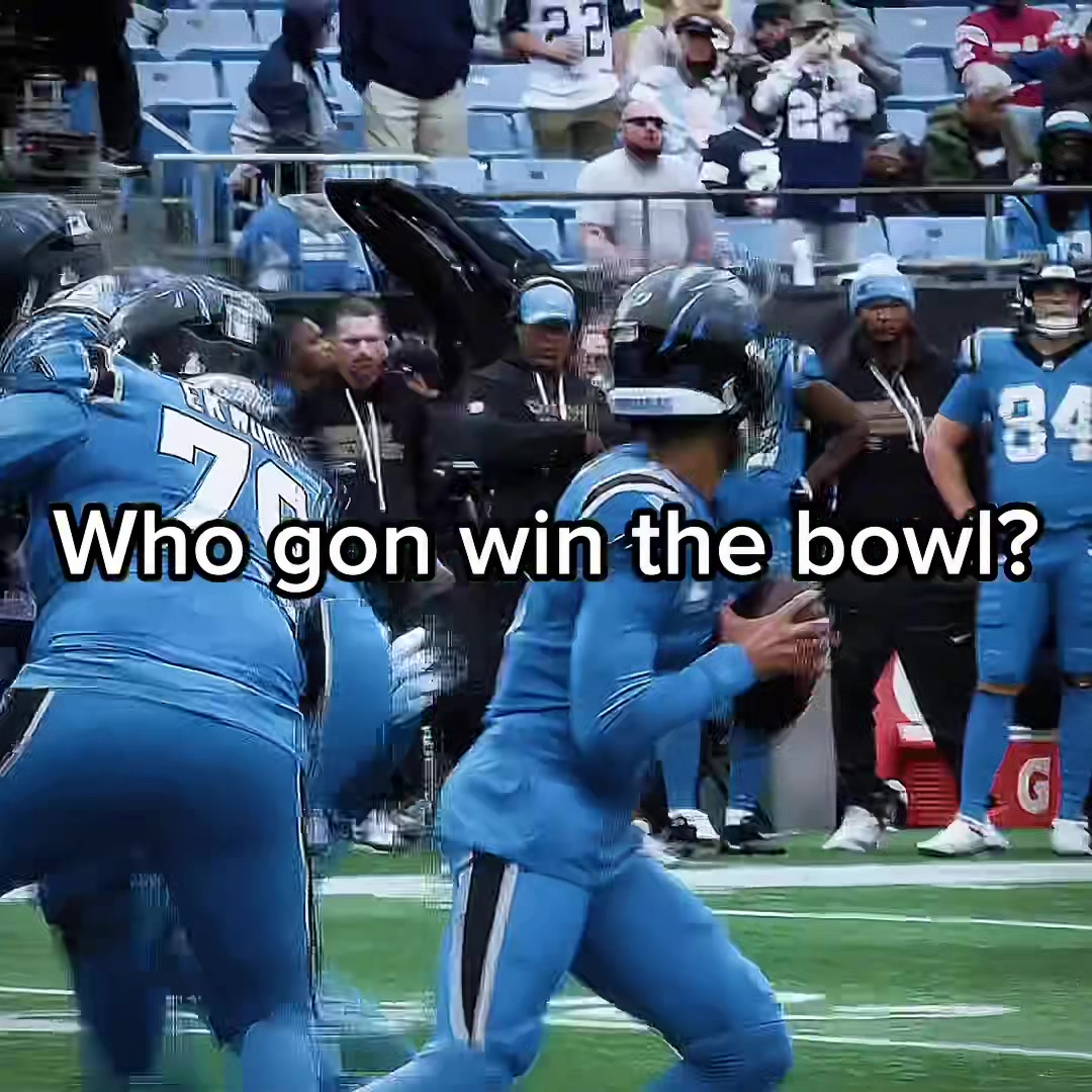 @wyo.ward