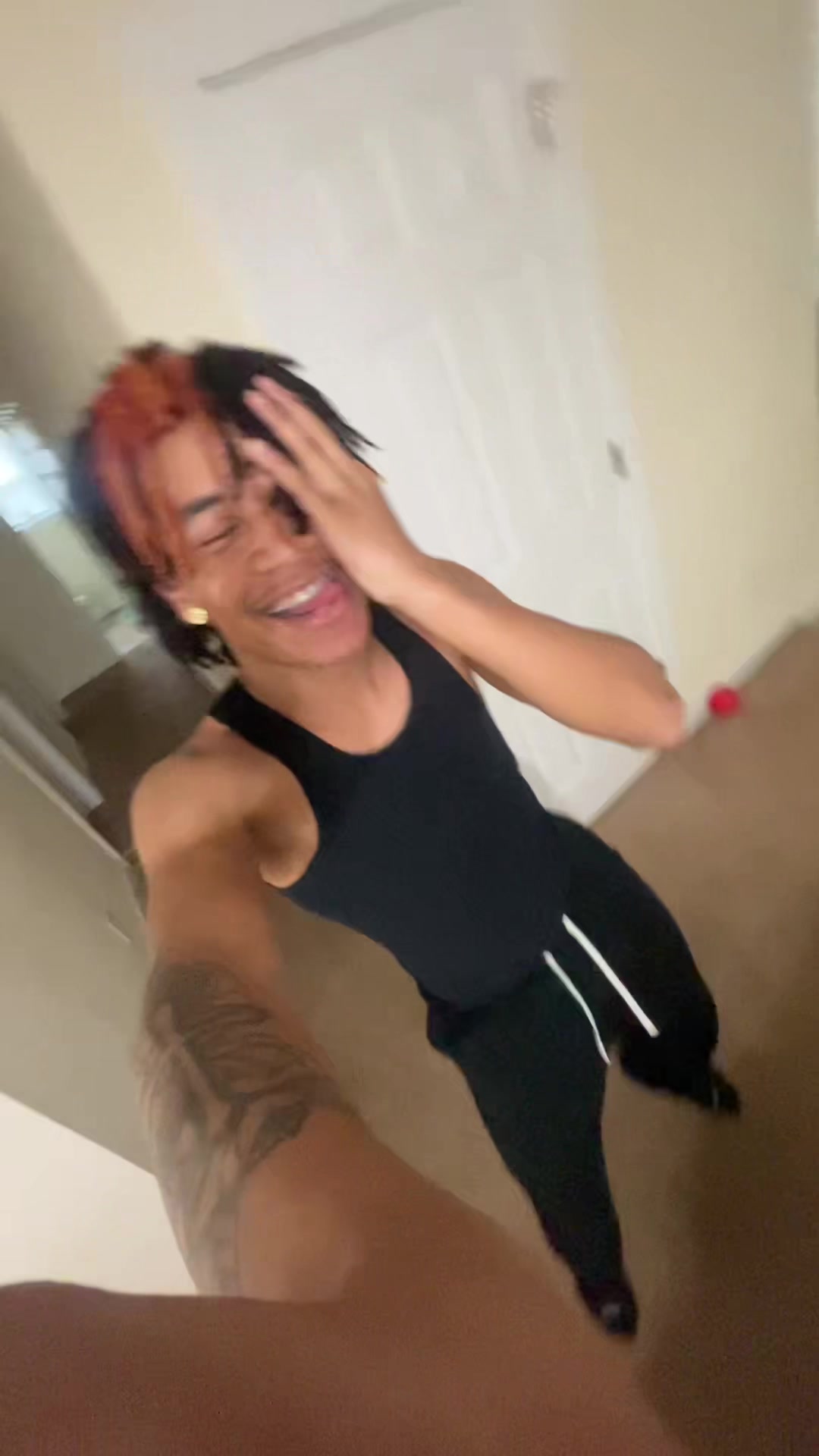 @556LilAj