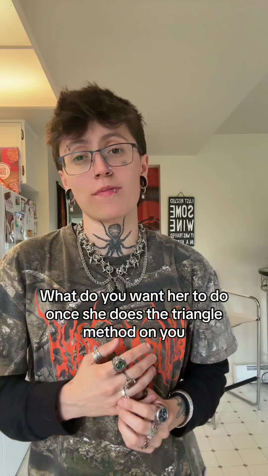 @KJ🕸️