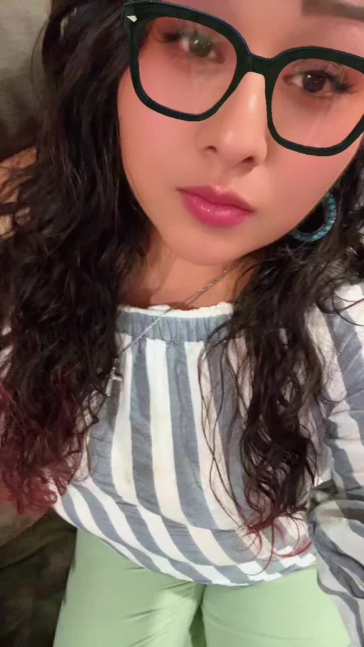 @๐ต๐๐๐๐๐๐โ๏ธ๐ท๐๐๐ฅ๐ช๐ชท