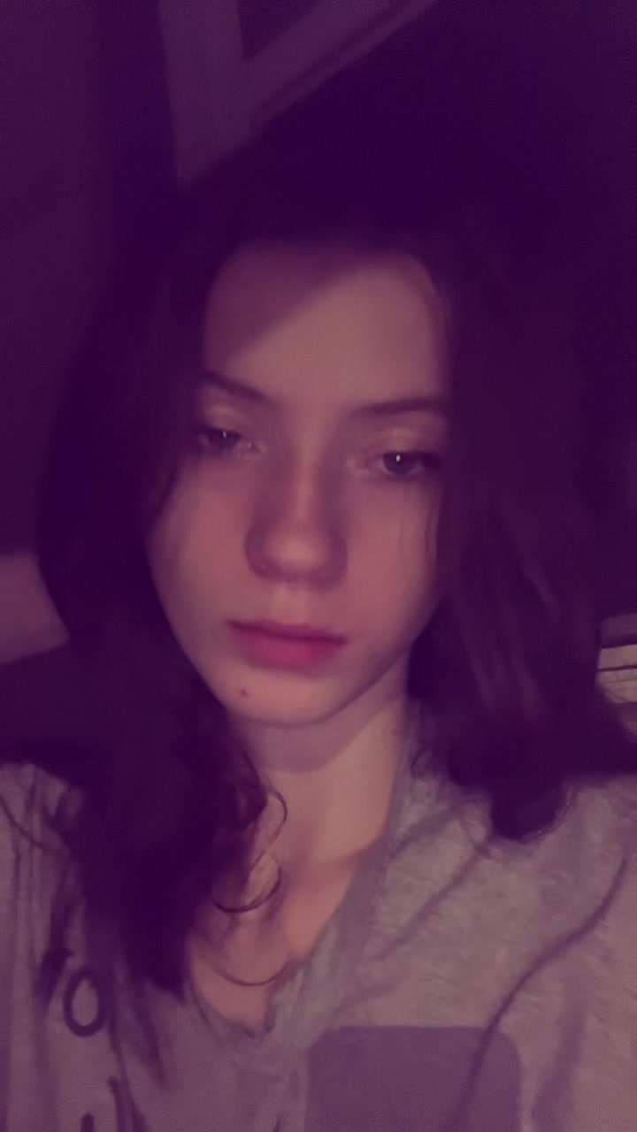 @Munchkinbaby18