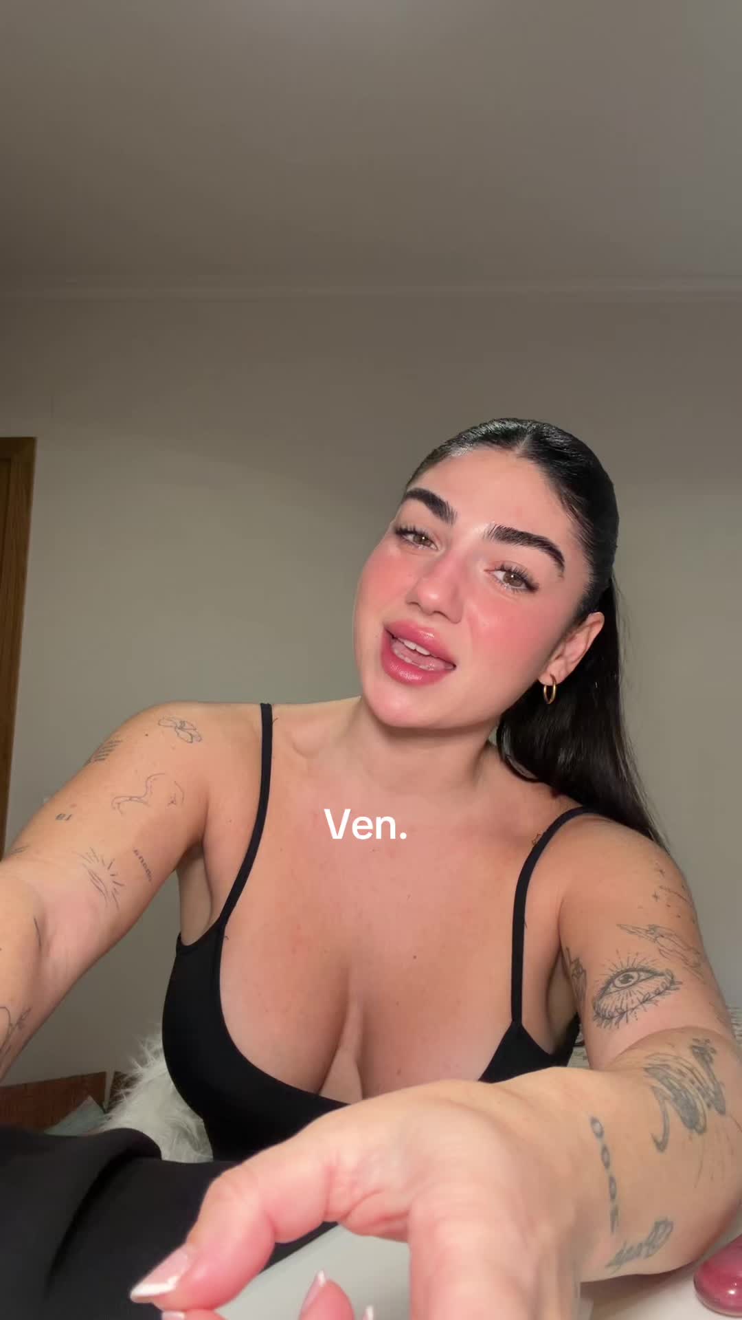 @anacortesg8