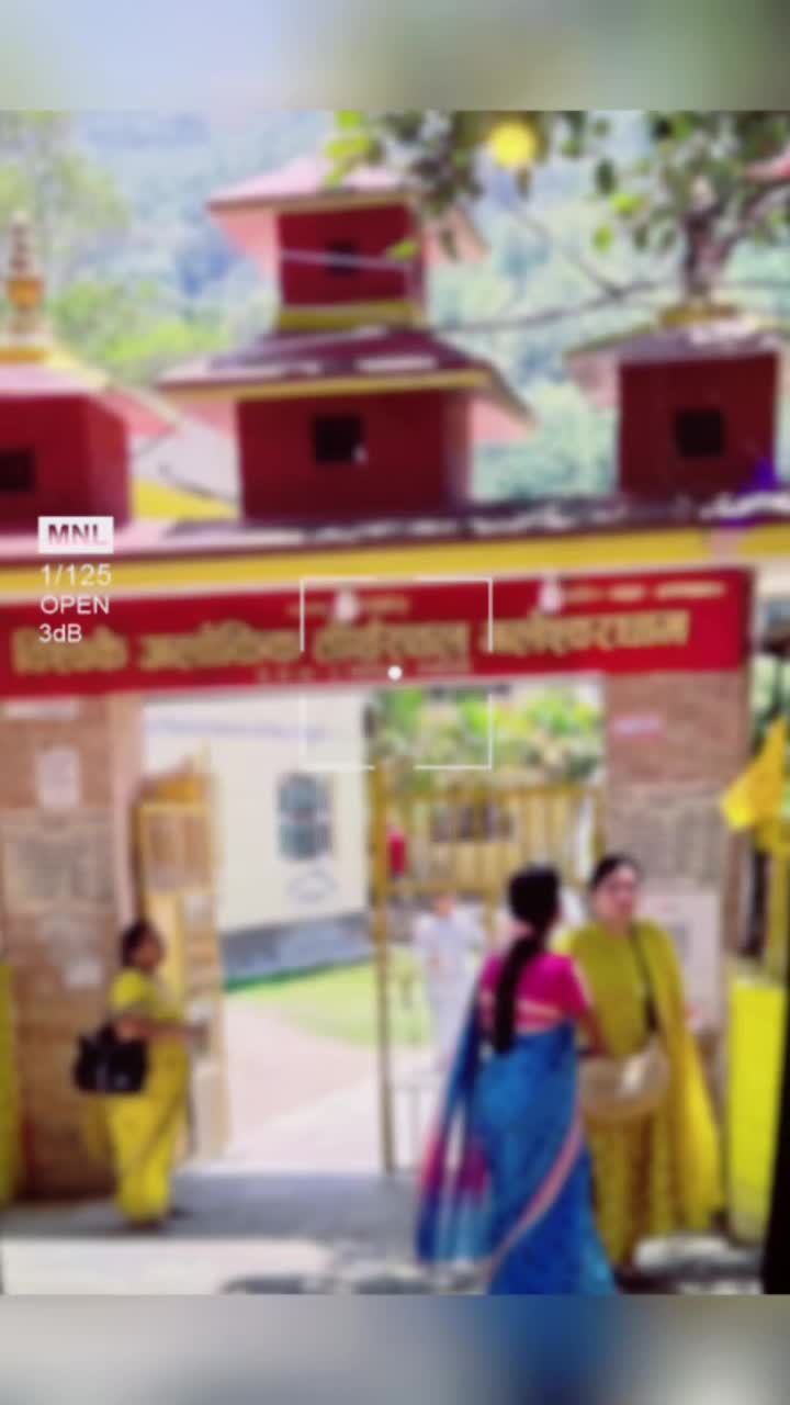 @shantigupta1036