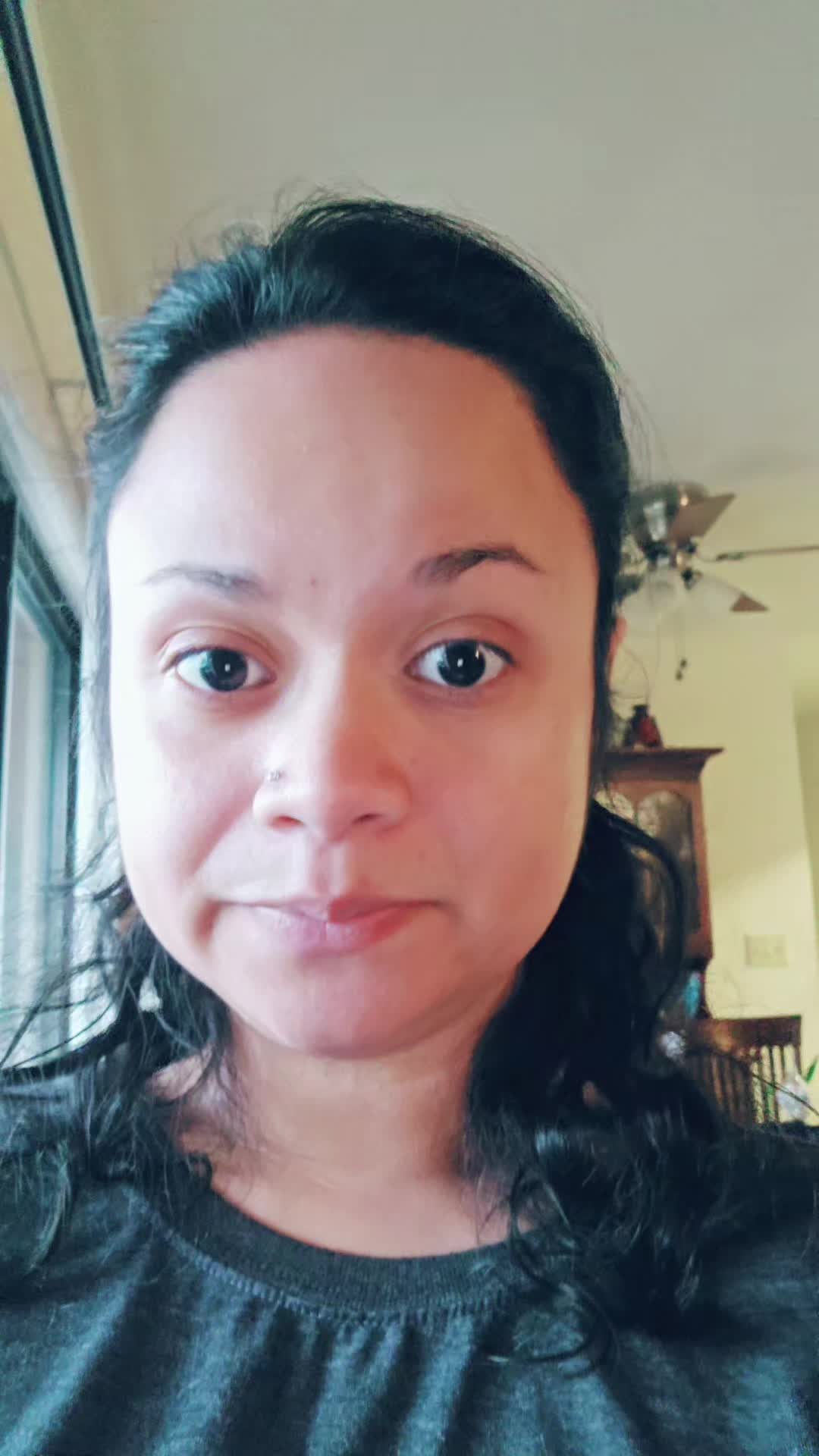 @megamadnesssss