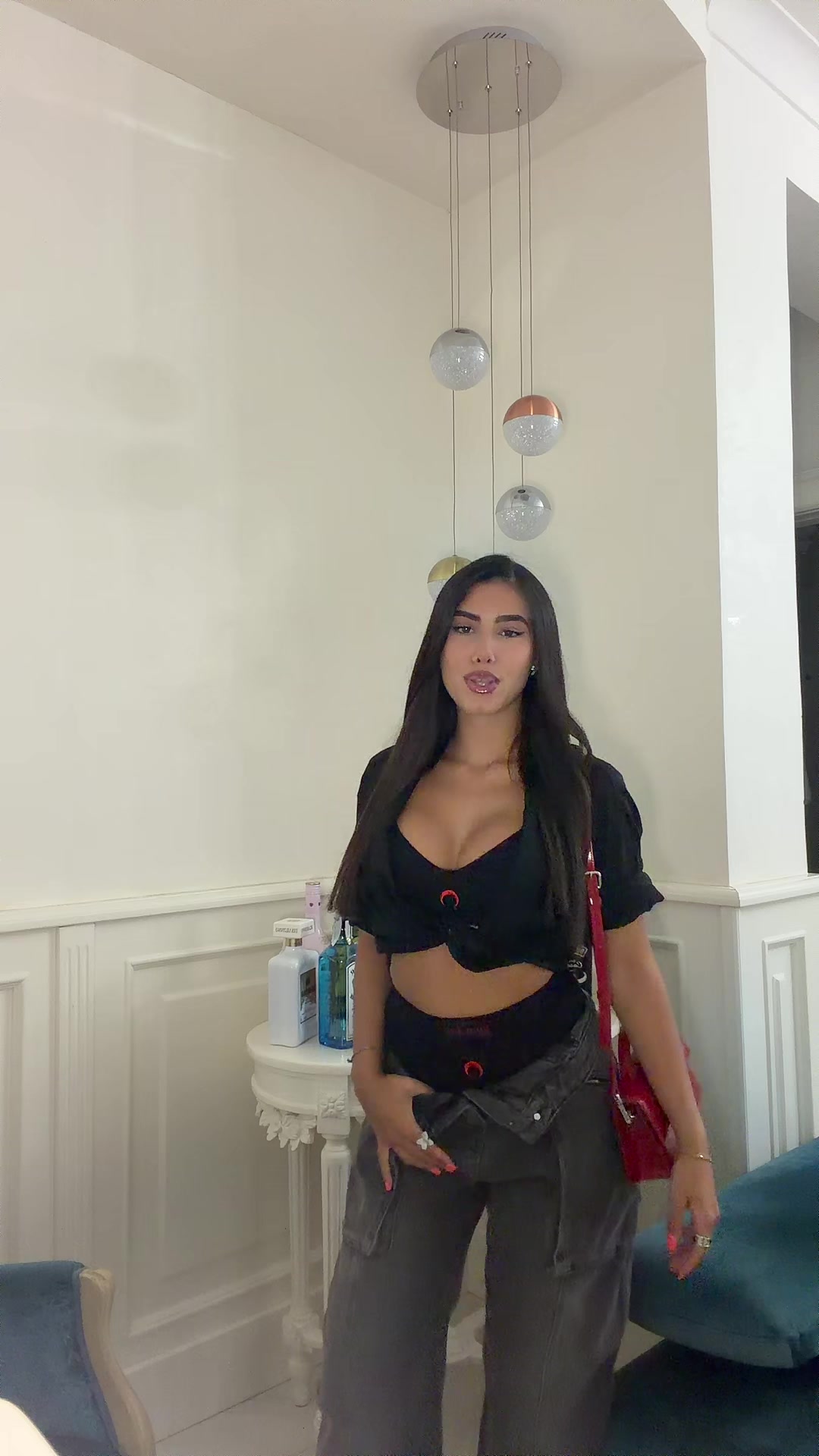 @alessandragatta_