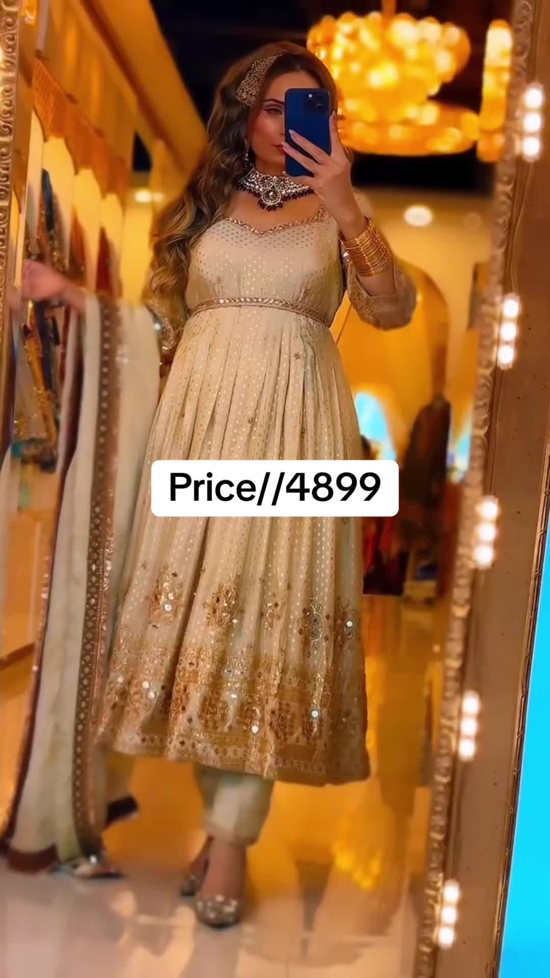 @+919813964783 Booking Now