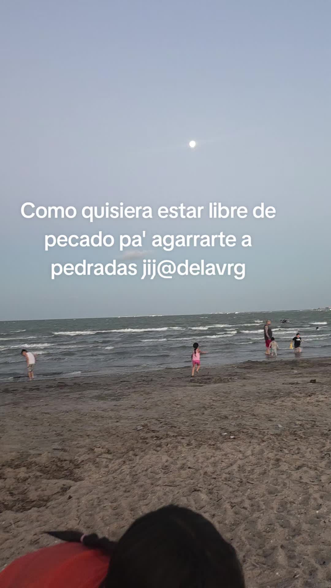 @yulianna Villanueva