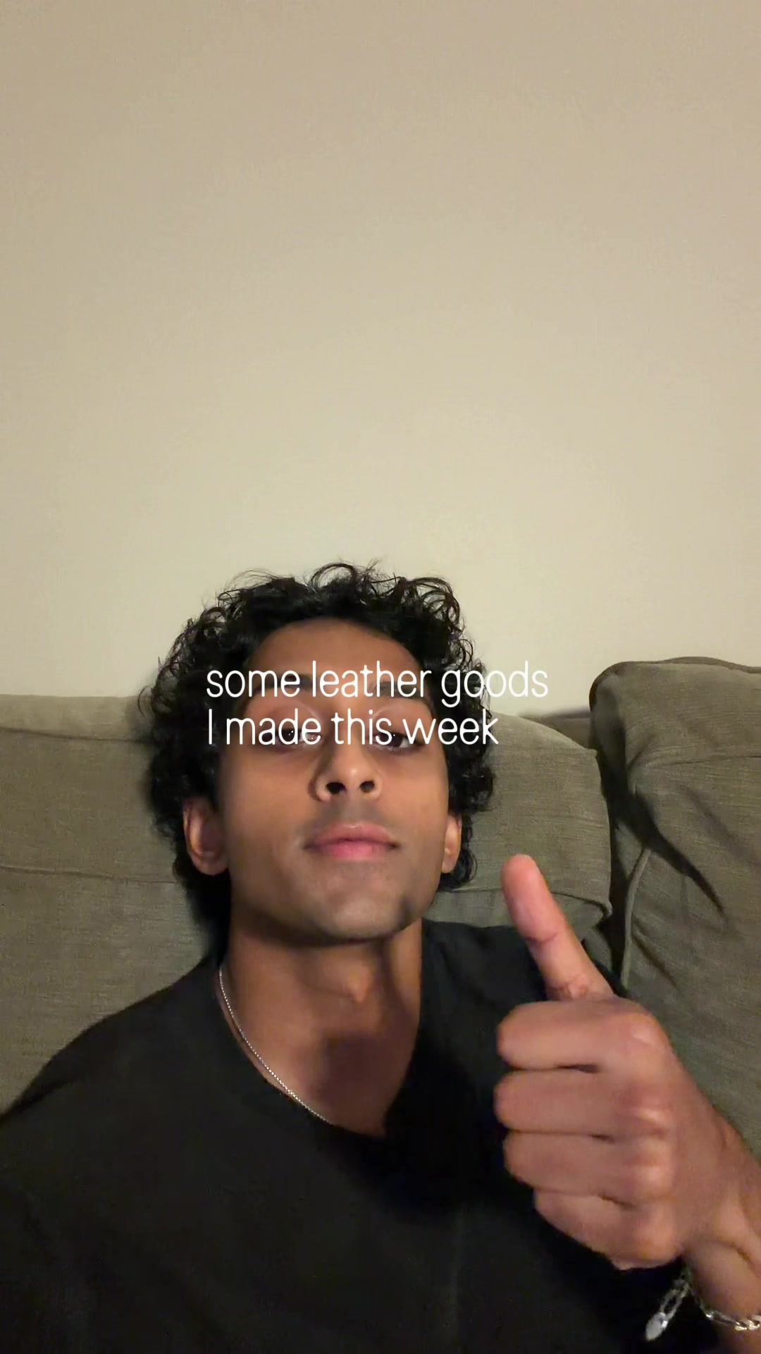 @Pruthvi