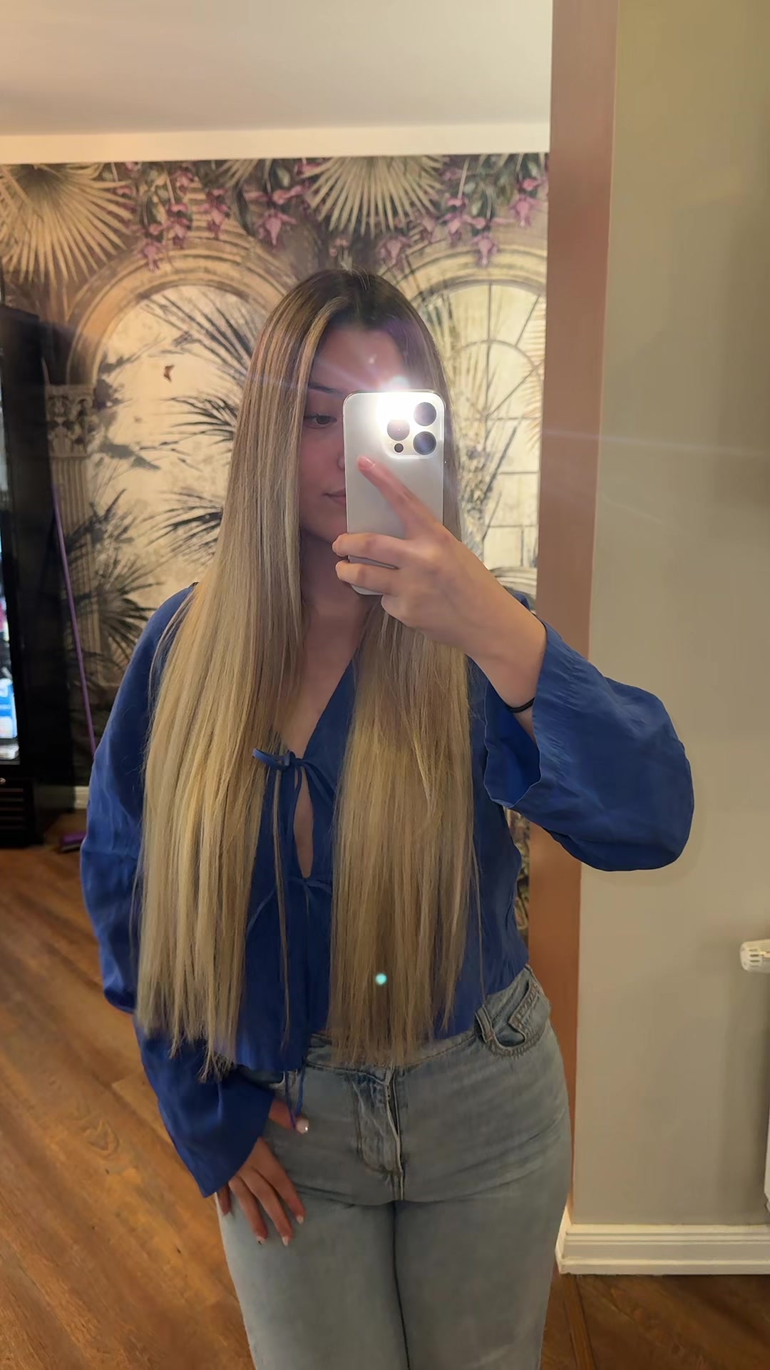 @caramelanonymous