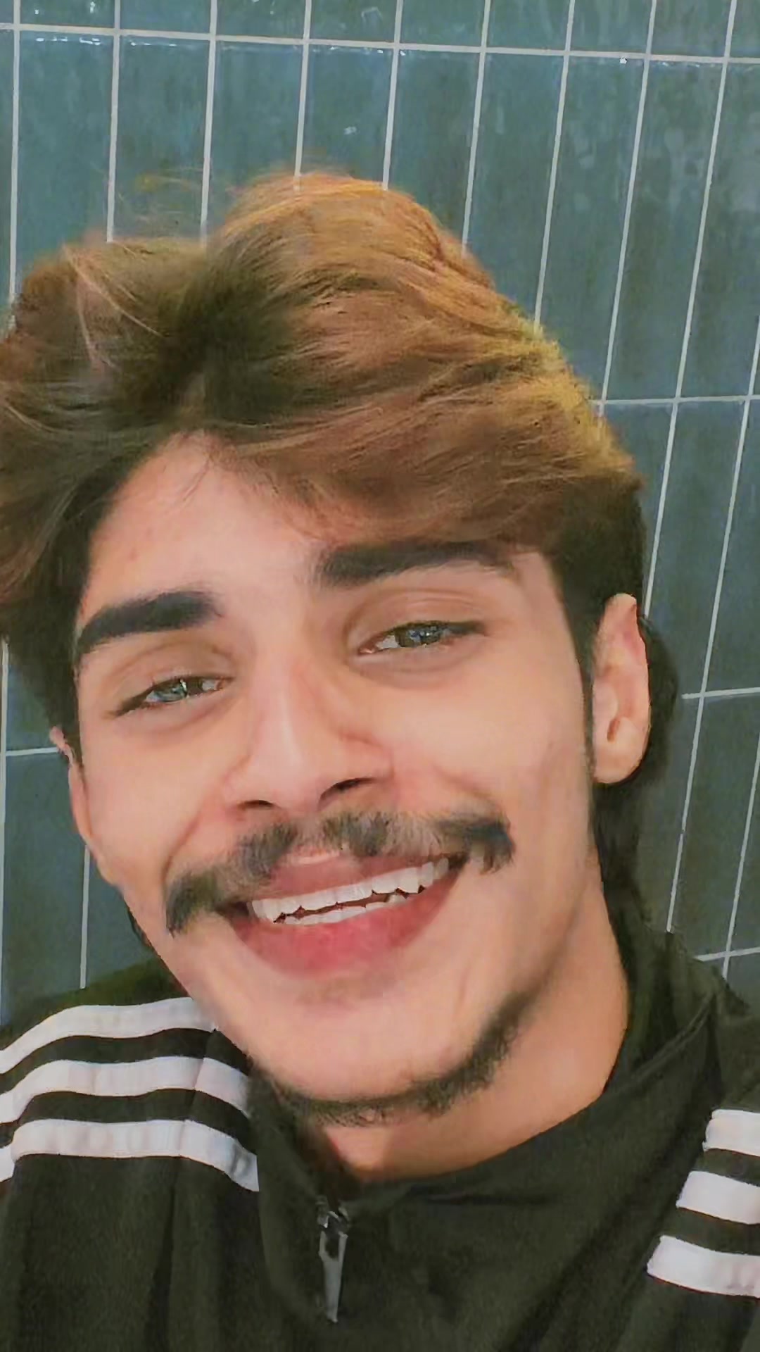 @R̸O̸G̸I̸N̸E̸S̸🧿