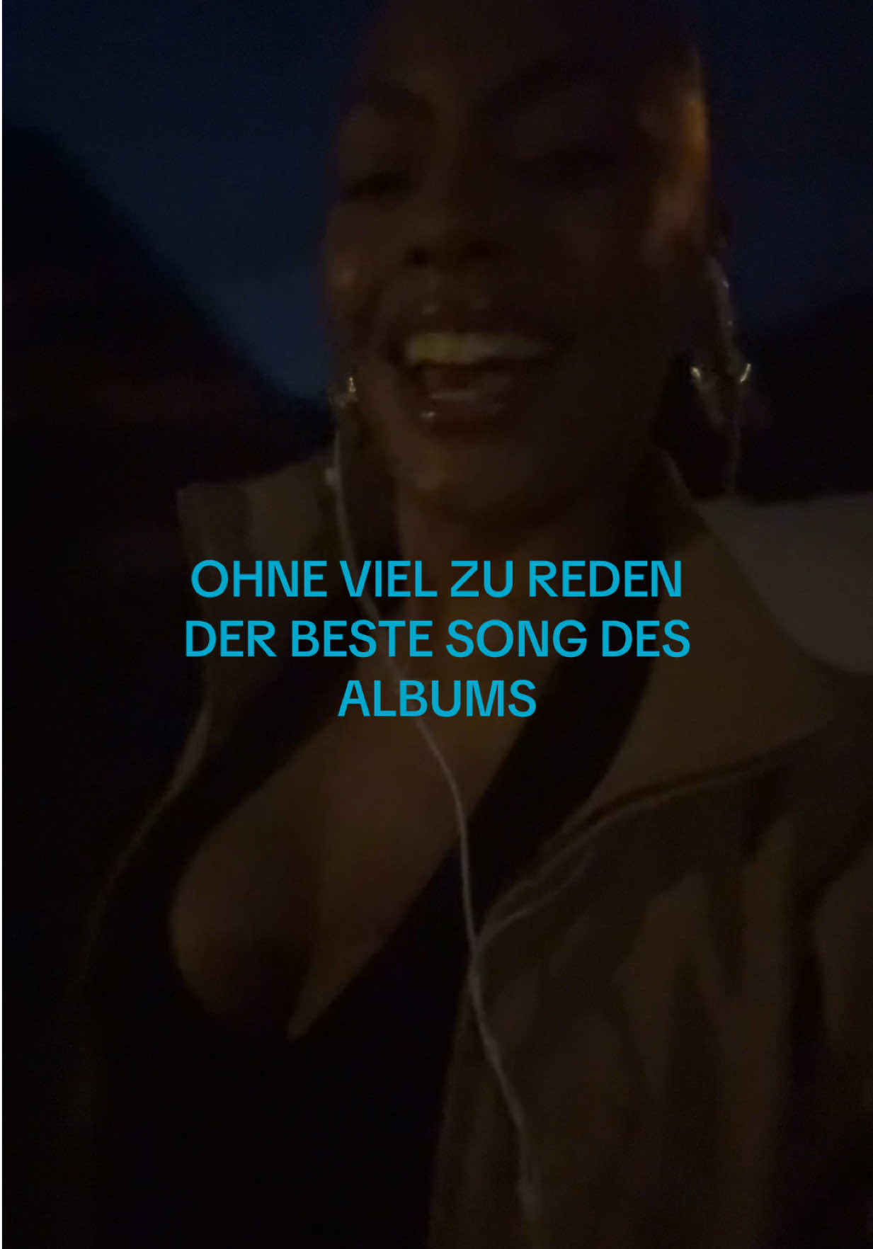 @vanessa_mtg7