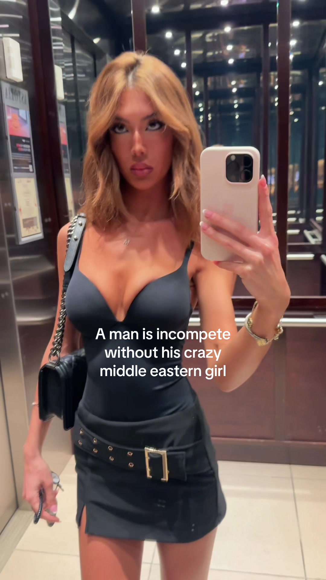@MYA