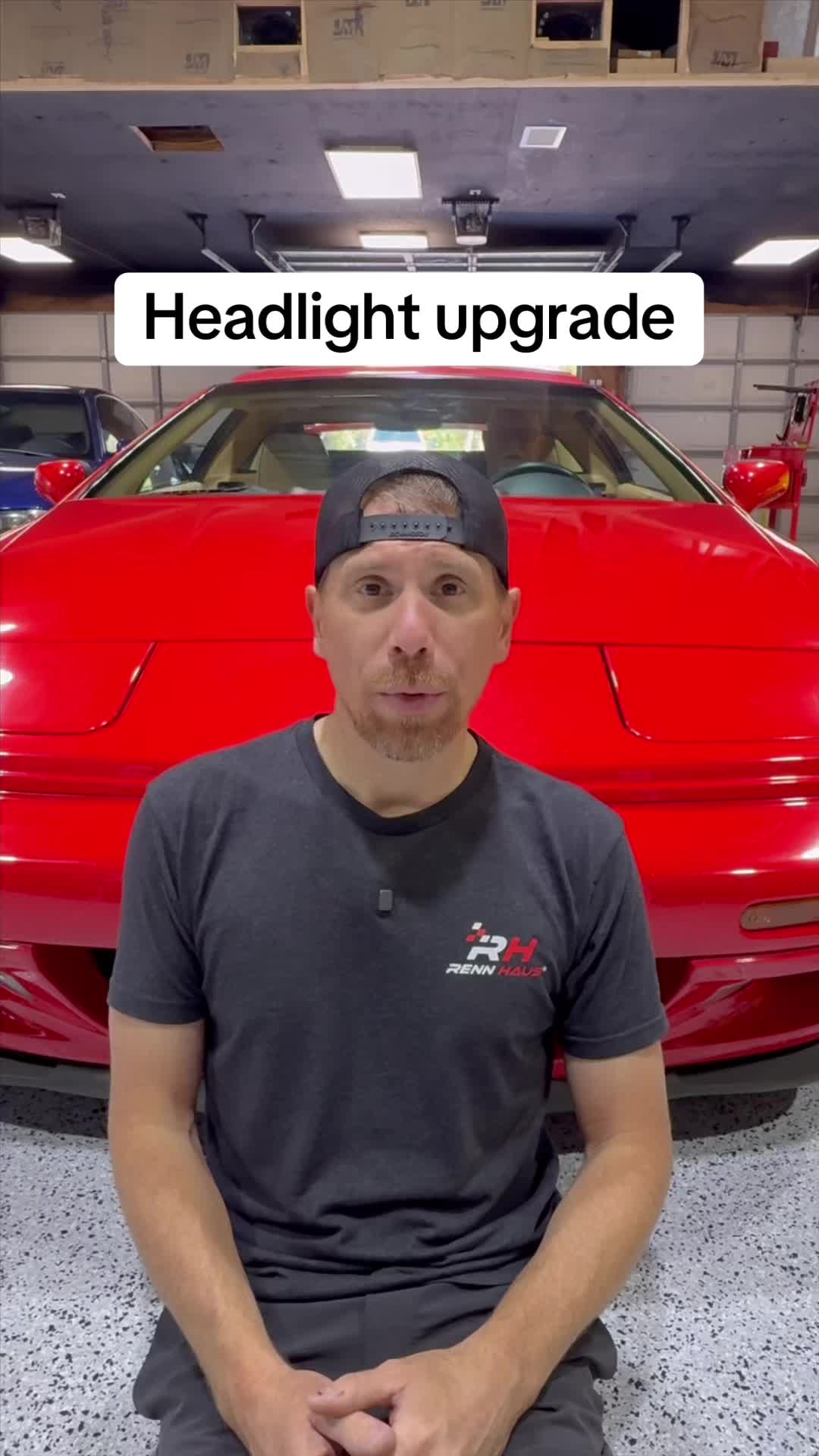 @Jamie