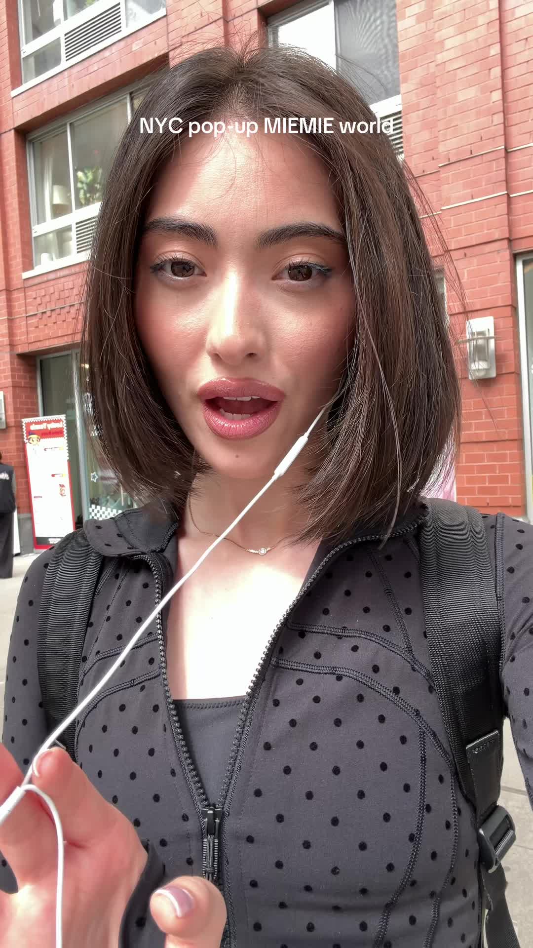 @nirishbeauty