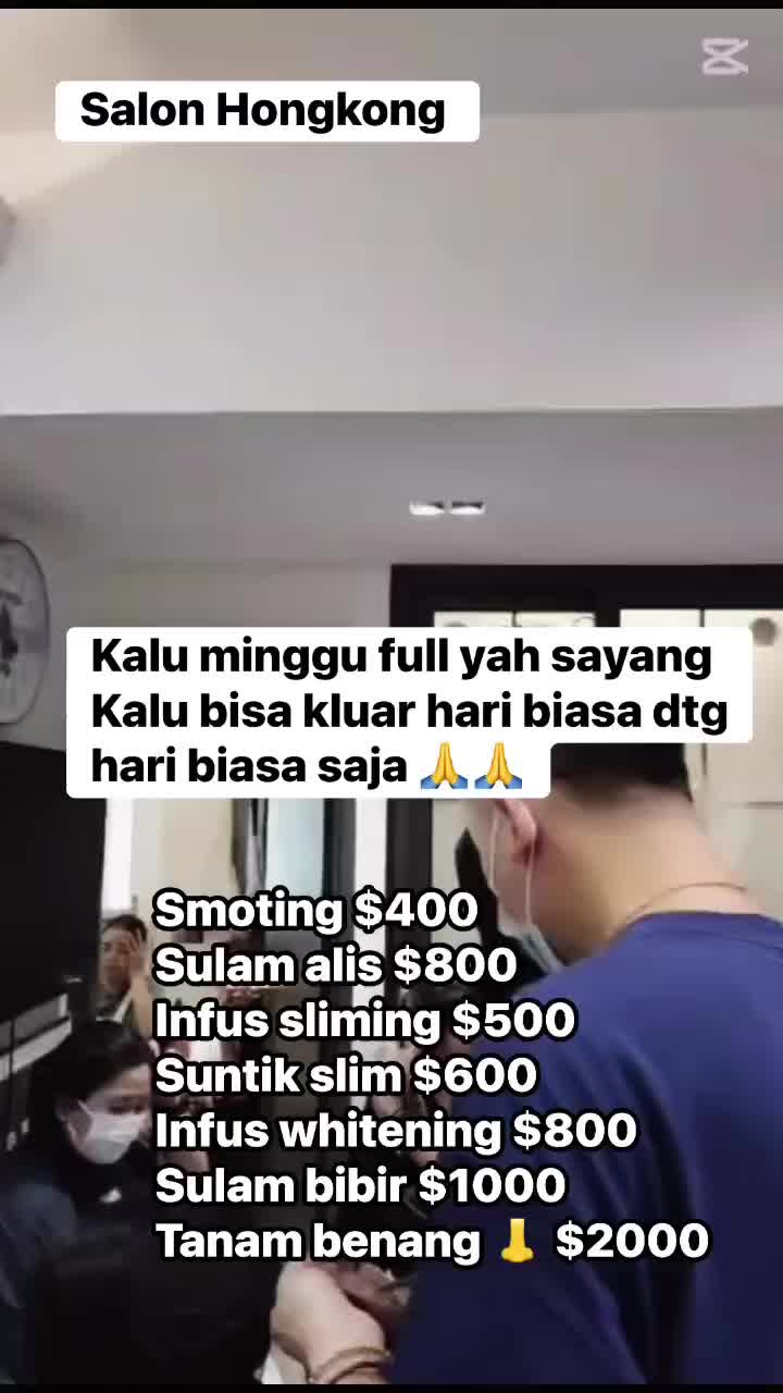 @Ubi ungu