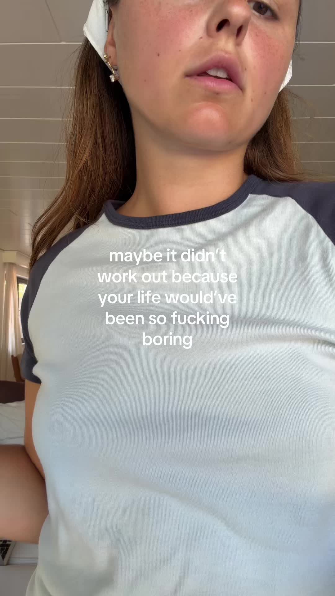 @melissamclghln
