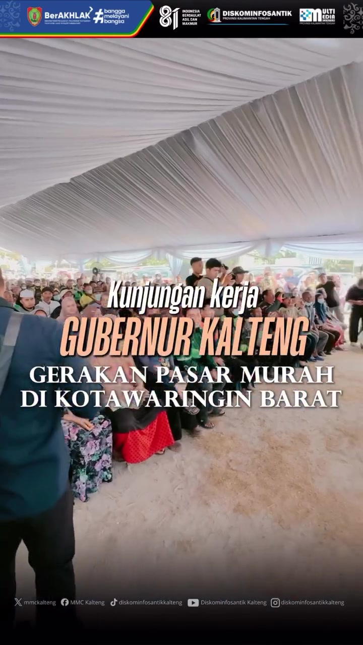 @dpmdkalteng