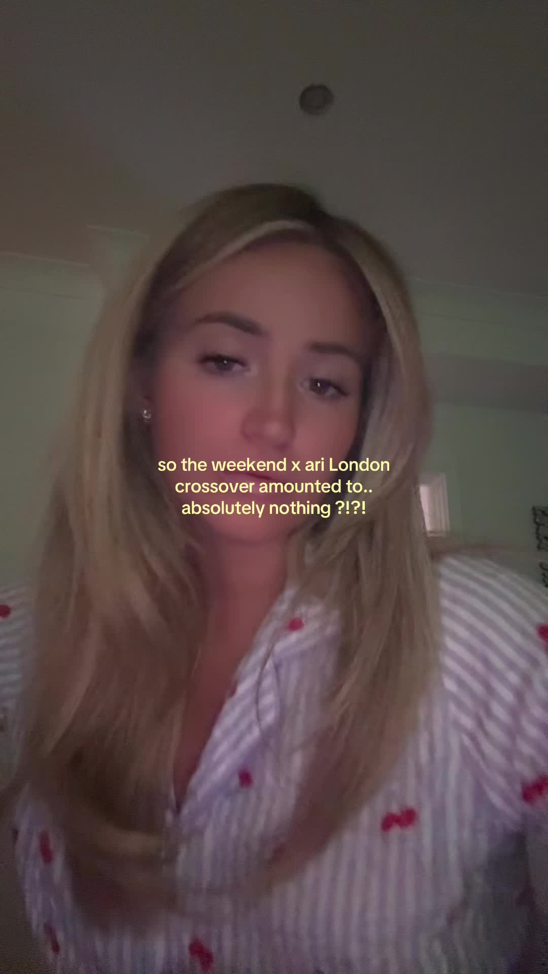 @gi