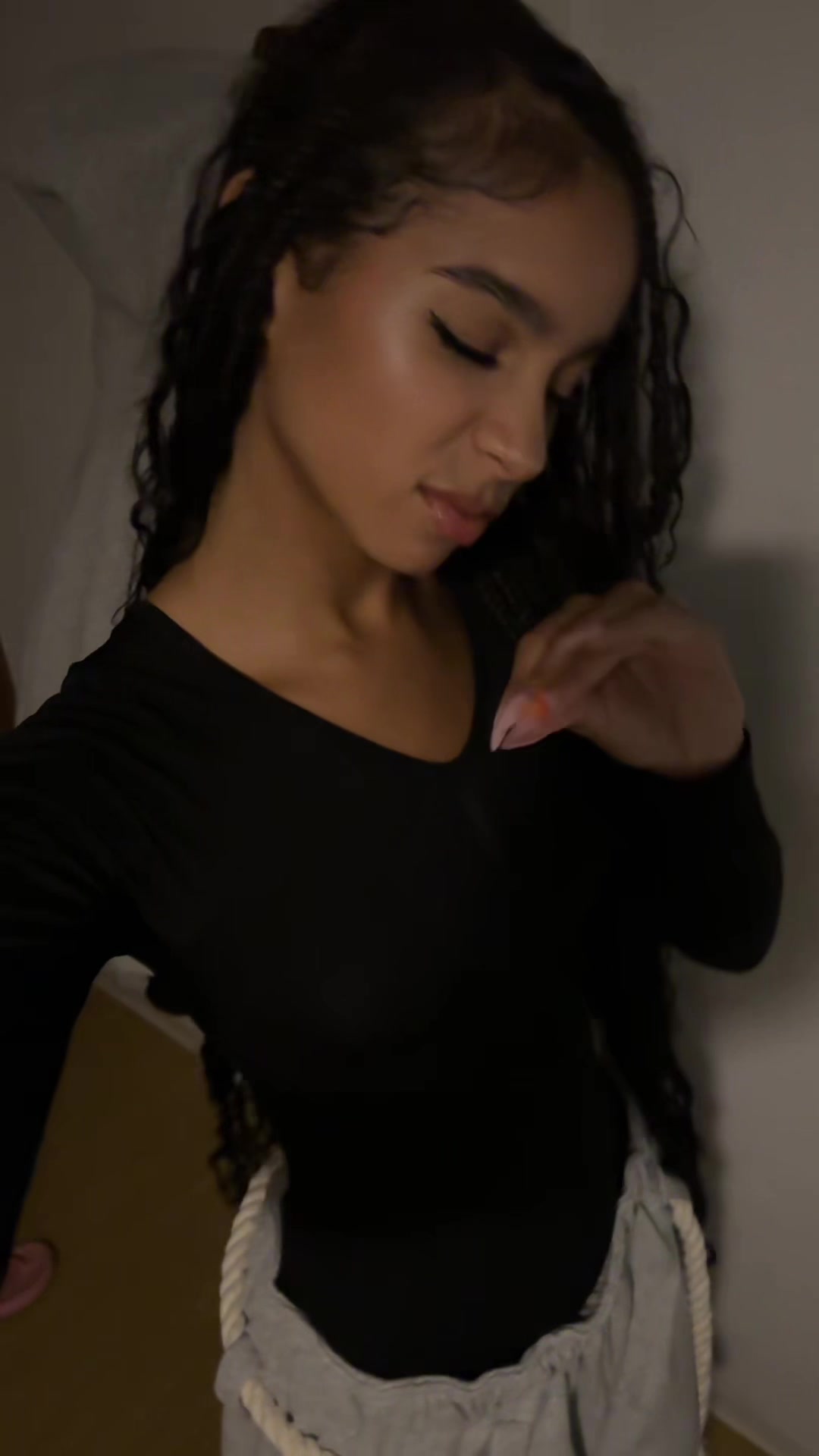 @m_nkAa_