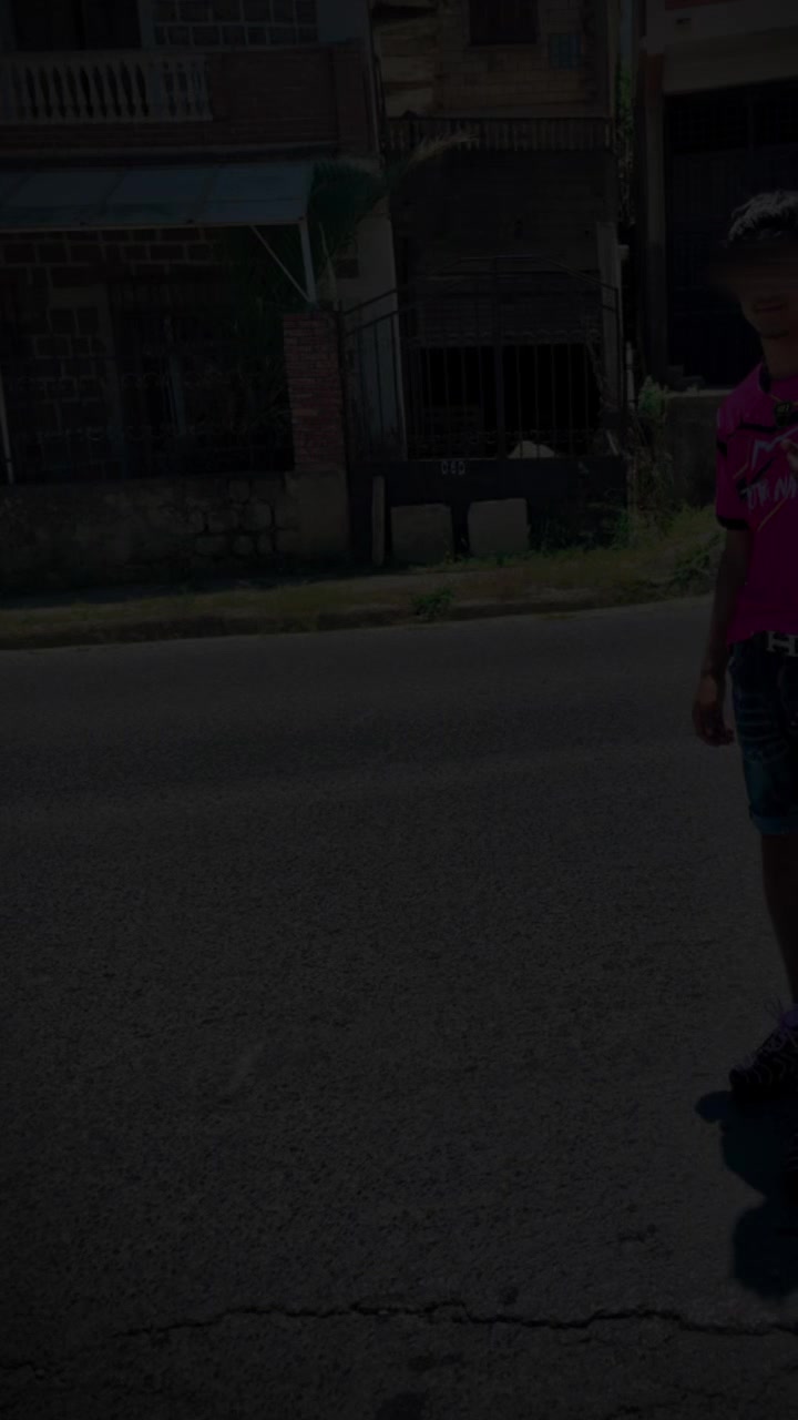 @.•♫•♬•𝐚𝐤 𝐫𝐚𝐲𝐚𝐧 •♬•♫•.