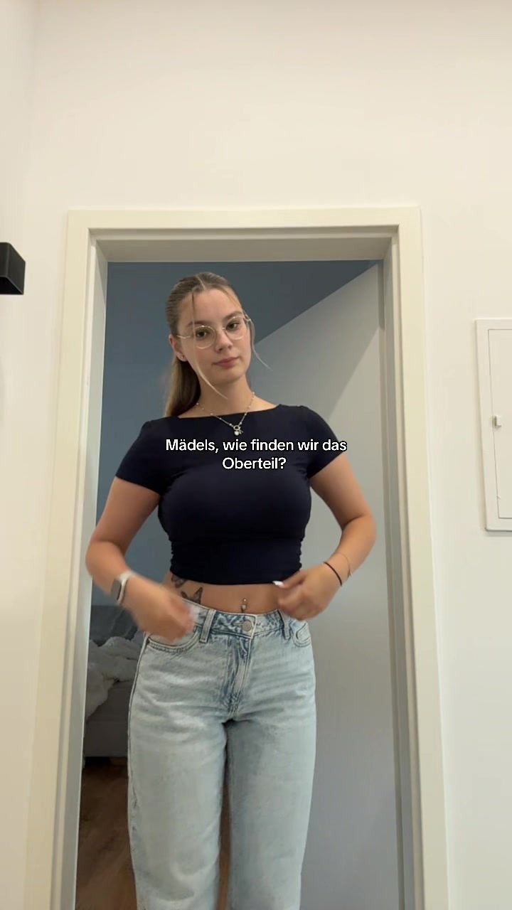 @melinahxtb