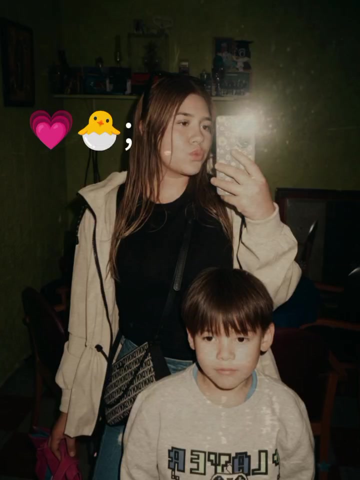 @Ahtziri Hernández