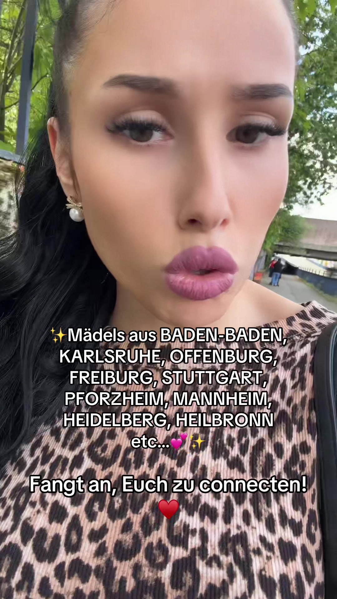 @Vanessa🤍