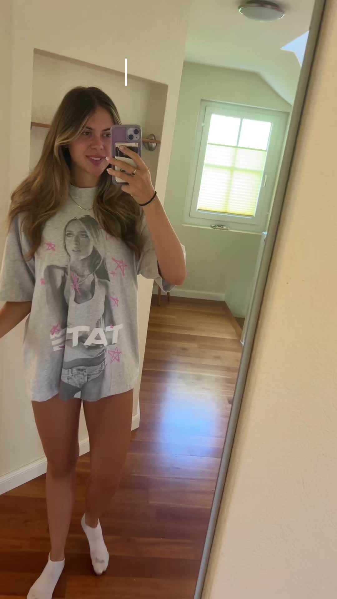 @braedynnoel_