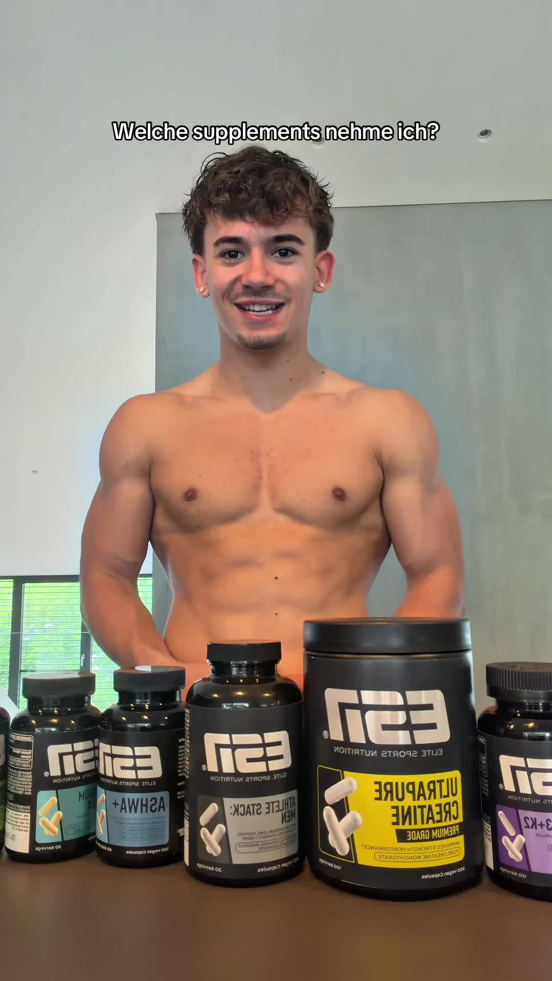 @movezfamily