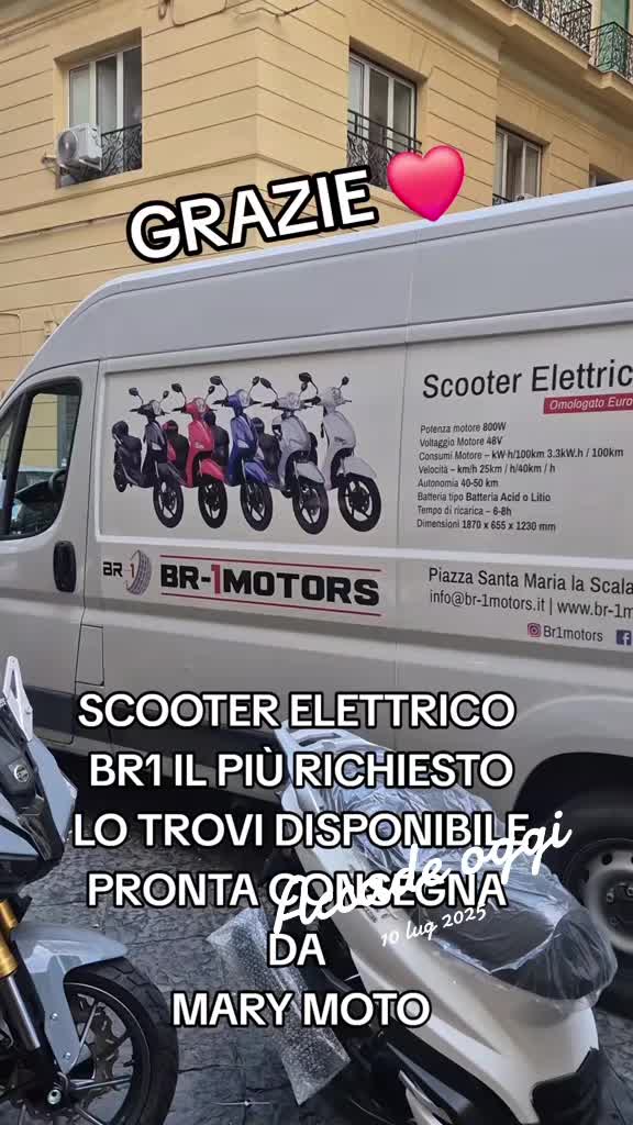@vincenzo_armellino8