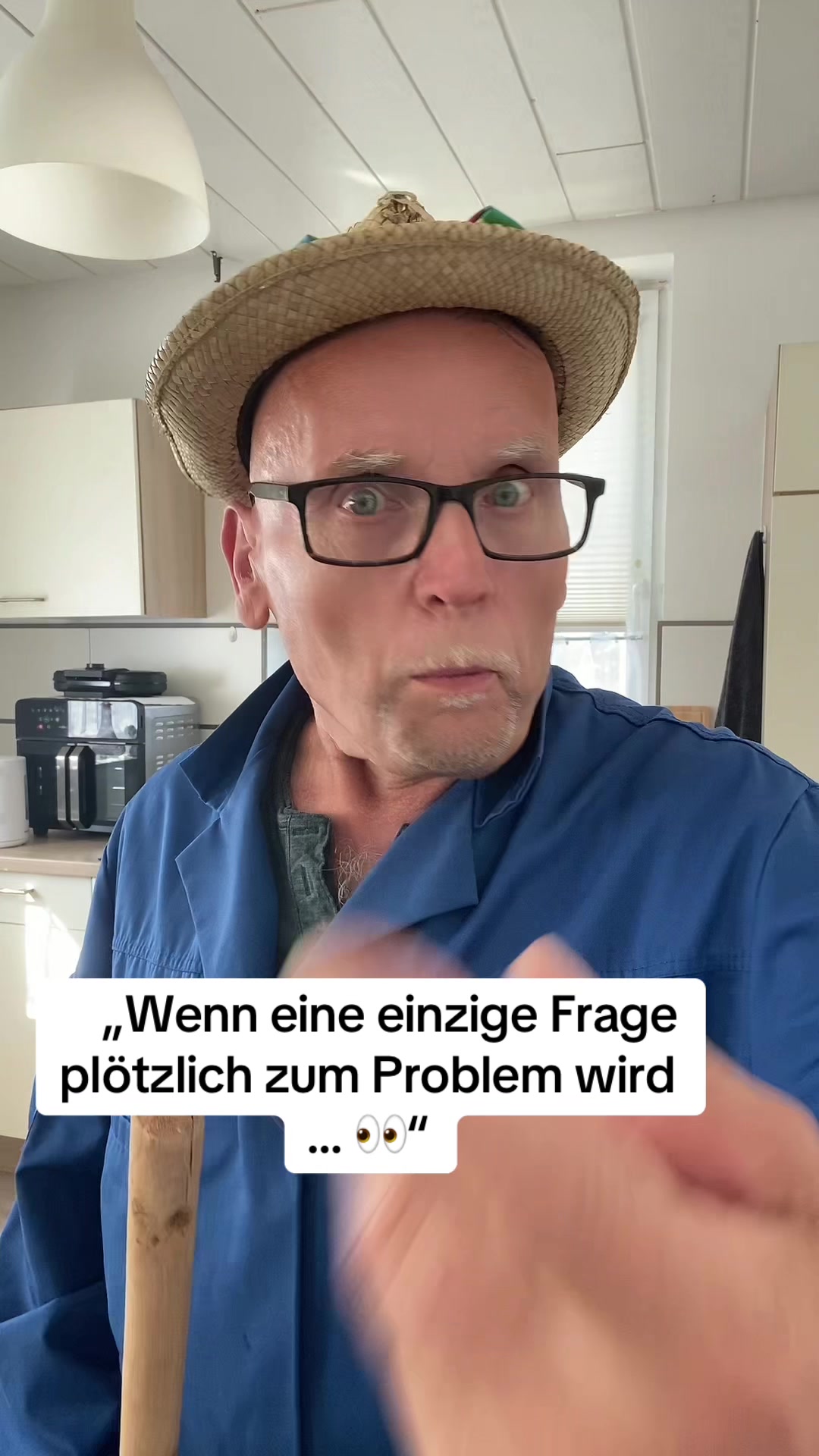 @Der Hausmeister Meier
