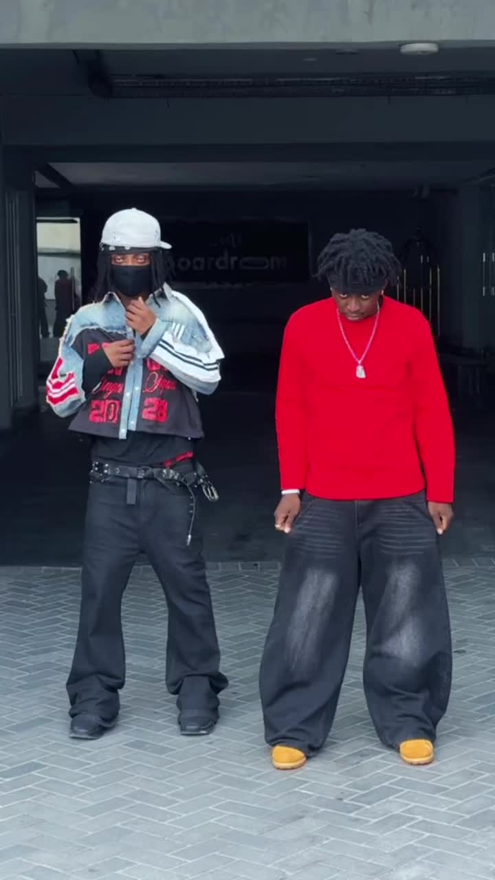 @BIG_JOEZY🥷🥷