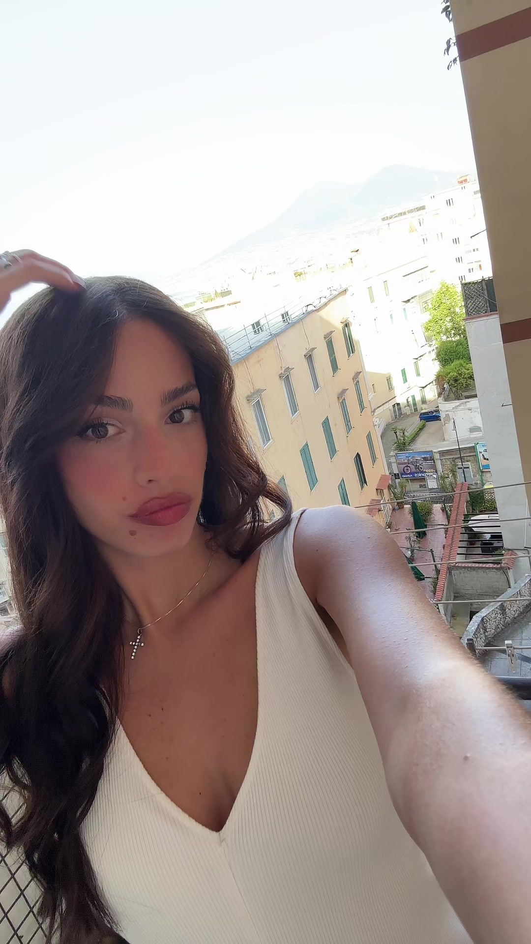 @carlotta 💋