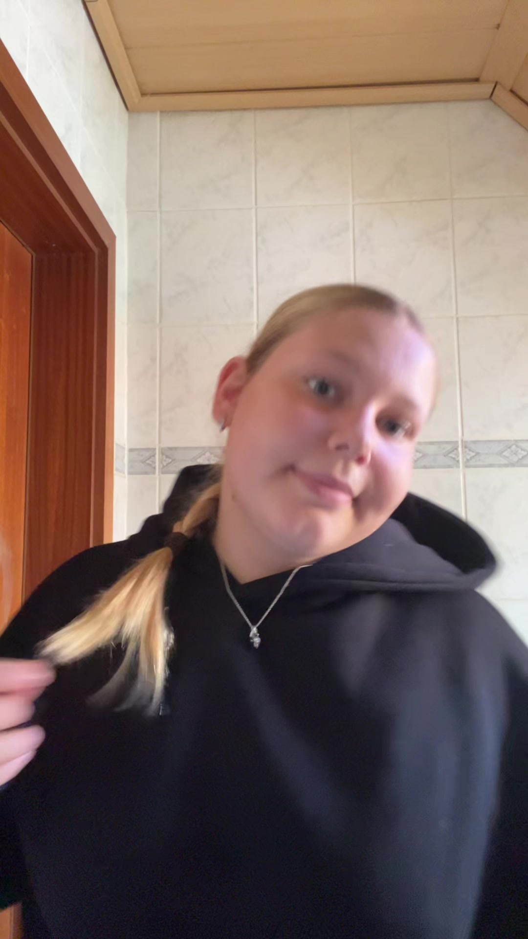 @⊹ ࣪ ˖ 𝓤𝓼𝔁𝓻 🪷 ˖ ࣪ ⊹
