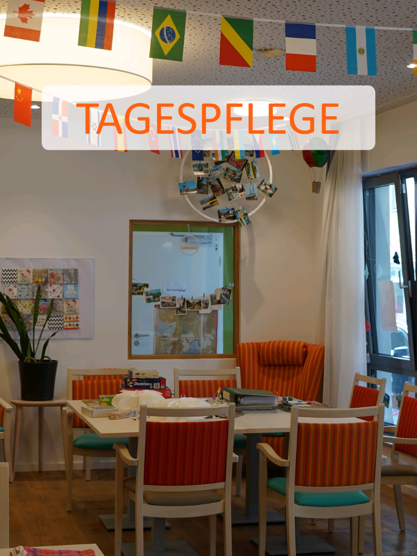 @Landkreis Kitzingen